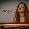 About Anya Song