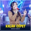 About KALAH CEPET Song
