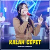 KALAH CEPET