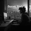 Dussek Study