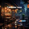 Calendar Love