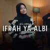 IFRAH YA ALBY