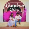 Khwabon Ke Rang