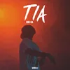 About Tia Song