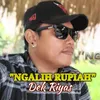 About Ngalih Rupiah Song