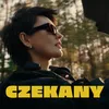 Czekany