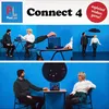 About Connect 4 Song