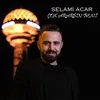 Çok Ararsın Beni