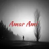 About Amar Ami Song