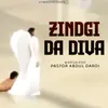 Zindgi Da Diva