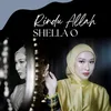 About Rindu Allah Song