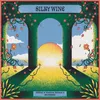 About Silky Wine Song