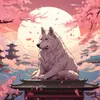 Zen Wolf's Tale