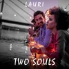 About Two Souls Song
