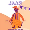 JAAN