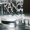 Trance