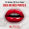 About Soca no meu ponto g Song