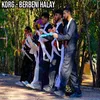 Berbeni Halay