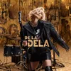 About De la dela Song