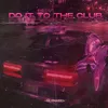 Do It To The Club