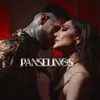 About Panselinos Song