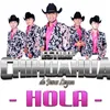 About Hola Song