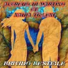 About Brivido bestiale Song