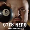 About Ott8 nero Song