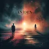 About Aniden Song