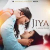 About Jiya Song