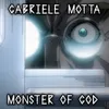 About Monster of God Song