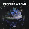 About Perfect World Song