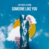 Someone Like You