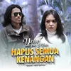 Hapus Semua Kenangan