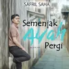 Semenjak Ayah Pergi