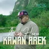 Kawan Arek