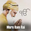 About Mere Ram Rai Song