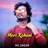 About Meri Kahani Song