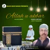 Allah u Akbar