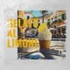 About Gelato Al Limone Song