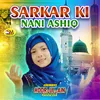 About Sarkar Ki Nani Ashiq Song