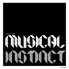 Musical Instinct