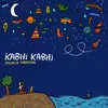 About Kabhi Kabhi Song