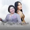 About Ing Pinggir Bengawan Song