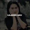 About LILAKNO AKU Song