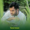 About Flute Song