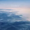 About Under Song