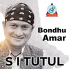 Bondhu Amar