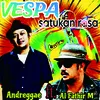 About Vespa Satukan Rasa Song