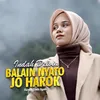 Balain Nyato Jo Harok